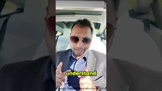 Before You React, Ask These 3 Important Questions #StockMarket #Investing #Volatility