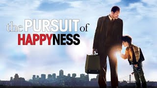 The Pursuit of Happyness Full Movie Review | Will Smith & Thandiwe Newton | Review & Facts