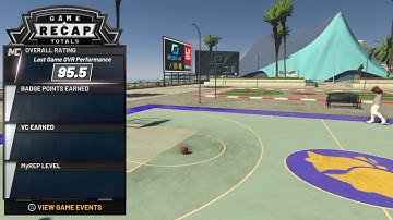 #1 PLAYSHOT 2K21 I SS2 Grind I DESTROYING PARK I  RUSH 1V1