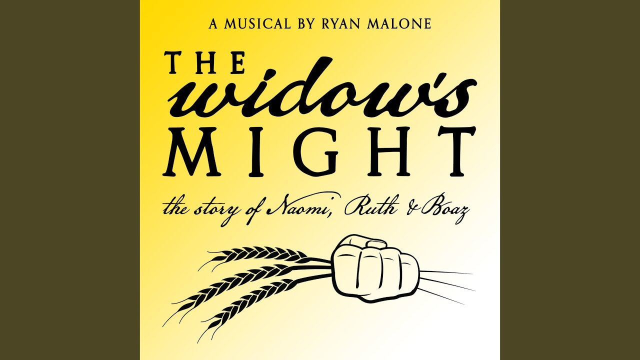 Counting on the Harvest