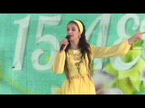 ПЕСНЯ ЛОВЗАР РУСАННА СКАЧАТЬ БЕСПЛАТНО ПЕСНЯ ЛОВЗАР РУСАННА СКАЧАТЬ БЕСПЛАТНО