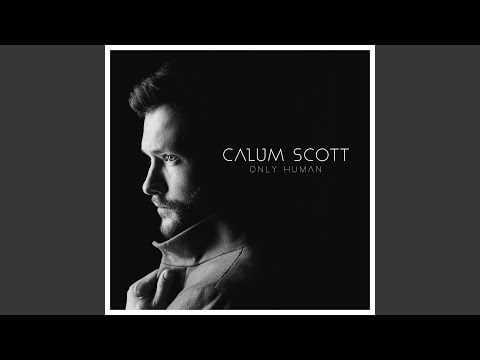 Stop Myself (Only Human) (Audio)