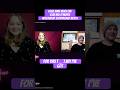 Lillee Jean Talks Live: Neil D’Monte Hollywood is Happiest Working #lilleejean #actress