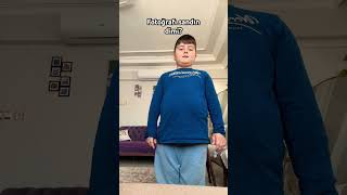 Ali Yapabildi Mi? 😄😄🤭 Resimi