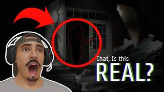 Celebrity Chat, Is This Real? | Demo | Gameplay PC Net Worth