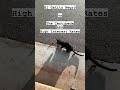 Cat vs Hawaiian Centipede aka High Interest Rates - Down Down Down