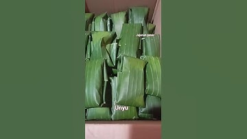 jajan pasar #videoshort #Shorts #reels #jajananpasar