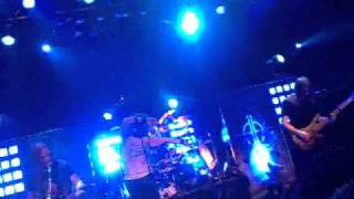 Sonata Arctica- Vodka (Hava Nagila) (Live @ 02 Academy Islington, London 25/03/2011)