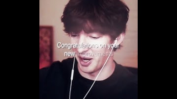 FLAMINGO/ALBERTSSTUFF EDIT #flamingo #albertstuff #edit #shorts