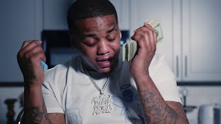 MoneyMakinShotta - Rocstar Lifestyle (Official Music Video)