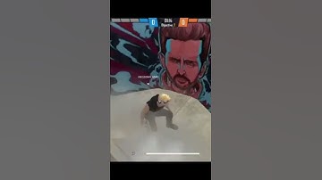 #Freefire #Headshots #Onetap #1v1 #Custom #FrozenGamer