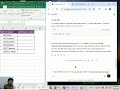 AI  with EXCEL | HOW TO USE AI IN EXCEL