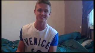 What Is Vine?
