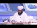 ظاهرة المالد والزار لسماحة الشيخ أحمد الخليلي 