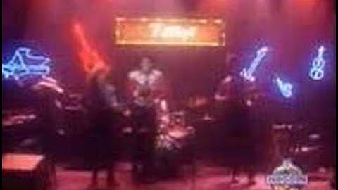 Square One: Nine Nine Nine