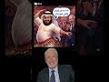 ميمز ضحك Funnyimages Funny كوميديات السعودية مشاري العفاسي ترامب امريكا ضحك Shorts 