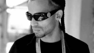 Miniatura de "Arcangel - Antes Solias (Sentimiento, Elegancia y Maldad)(Original) Reggaeton 2011 ♫"