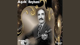 Aşk Adamı Deli Eder Resimi