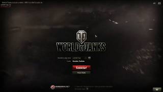 Tutorial de instalação Mod PROTANKI (XVM) World of Tanks Tutorial de instalação Mod PROTANKI (XVM) World of Tanks