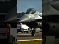 military air force training #airforcetraining #aircraftcarrier #usmilitary