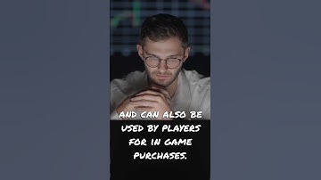 What İs THE SANDBOX (SAND) Coin? #shorts