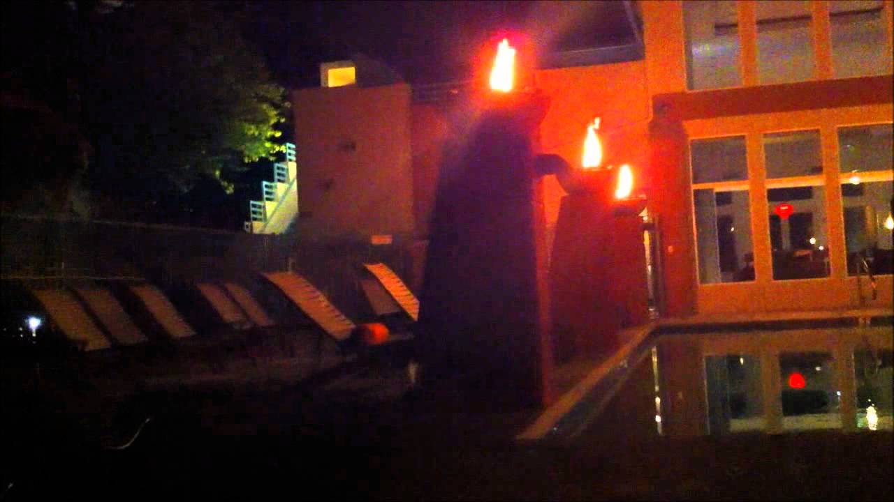 ASMR Soft Spoken Alpha Tag Fire n Water Relaxing Whisper