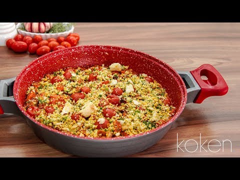 Receita de Mexilhões