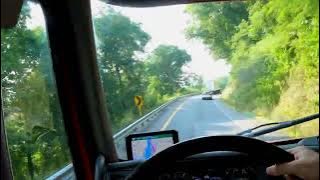 Music clip. With music by Italo Disco. Sound 5.1