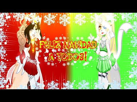 🎄☃️❄️𝙵𝚎𝚕𝚒𝚣 𝙽𝚊𝚟𝚒𝚍𝚊𝚍 𝙰 𝚃𝚘𝚍𝚘𝚜!❄️☃️🎄/𝑪𝒐𝒗𝒆𝒓 𝒏𝒂𝒗𝒊𝒅𝒆𝒏̃𝒐 𝒄𝒐𝒏 𝒎𝒊 𝒎𝒖𝒋𝒆𝒓 @Moon-i3f-u1l/ 𝑽𝒊𝒍𝒍𝒂𝒏𝒔𝒊𝒄𝒐/𝑳𝒊𝒛_𝑵𝒆𝒌𝒐