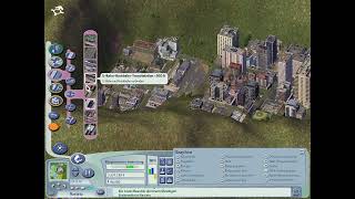 Let's Play SimCity 4 OR | #203