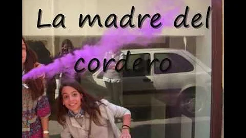 Paula Polanco.wmv