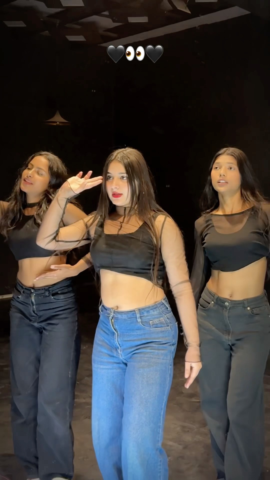 Patli kamar ka? #song #haryanvi #youtube #ytshorts #trending #viralvideo #dance #upneetkaur