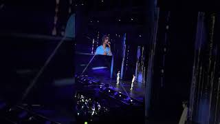 20221021 WayV Xiaojun Kun - Back To You | I-POP U MANILA 2022