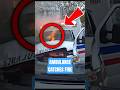 He Caused A Crash Then Stole An Ambulance