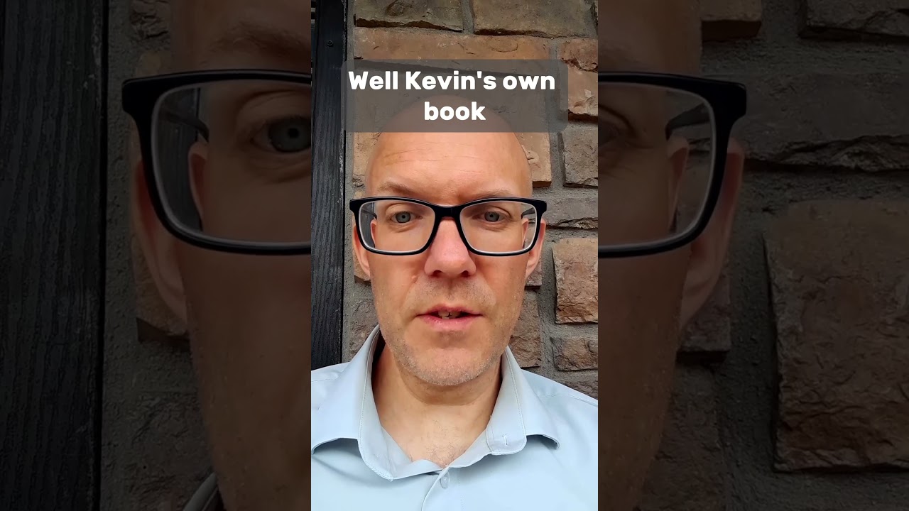 FLIP THE GRATITUDE SWITCH