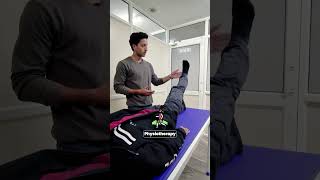 Noble Vibes Clinic | Best multispeciality Clinic in jaipur | Dr Manuj Joshi | Best Physio in jaipur