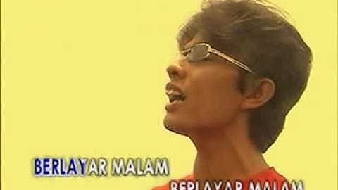 Boy Shandy - Lancang Kuning - Melayu