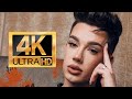 James Charles Gets Caught in 4k AGAIN!