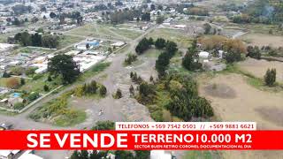 SITIO MAULE CORONEL