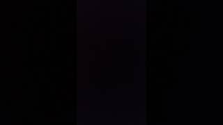 #phonkagressive #memes #funny #gaming #rocketleague #subscribe #phonk #fortnite #greenscreen #pc lin