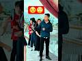 he is shameless [UtTHUY] #Aries #cool #shorts #viral #trending #foryou #fpy