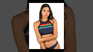 Beautiful Ladies Part 2