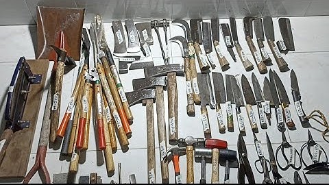 LH Zalo : Sđt : 0971288738 —búa , kéo cắt cành trên cao, rìu ,dao chặt và các loại đồ nghề khác