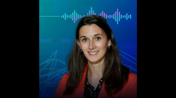 #33: How Can Life Sciences Balance Innovation and Biodiversity Preservation?