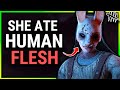 7 disturbing dead by daylight facts