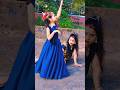 Trending Shorts #song #dance #viralvideo #video #youtubeshorts #ytshorts #shortsviral #viralshorts