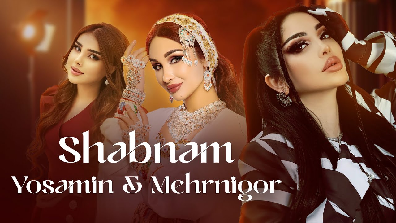 Yalangoch qizlarning eshakda sikilgan fotosuratlari Porno fotosuratlarni tekshirish mavzulari