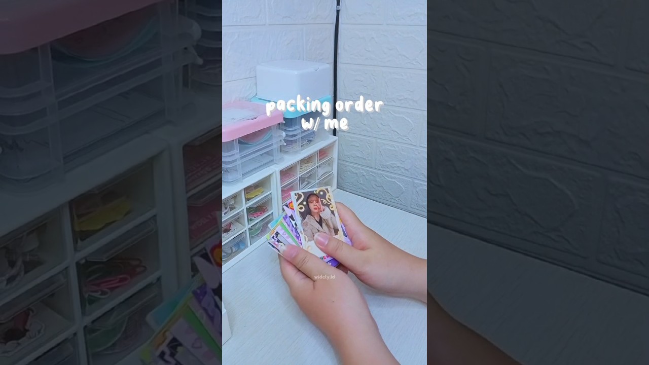 pwm — BTS polcos 🫶 💜