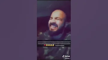 نكته زهرانيه تبغى تسوي ليزر 