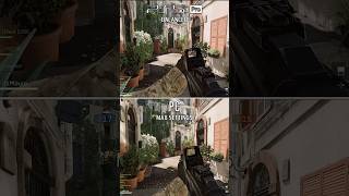 Battlefield 6 – PS5 Pro vs PC | Side-by-Side Graphics
